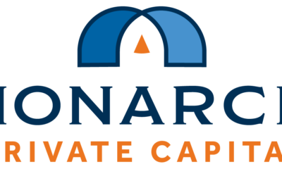 Monarch Private Capital Funds First State LIHTC in