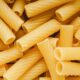 Money blog: £2 supermarket pasta Michelin chef says you should switch to | UK News