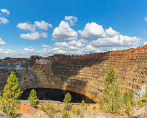 Monks sells Rio Tinto stake over ESG concerns