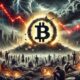 Mt. Gox Bitcoin Payment Fears Wipe $170 Billion From Crypto Market