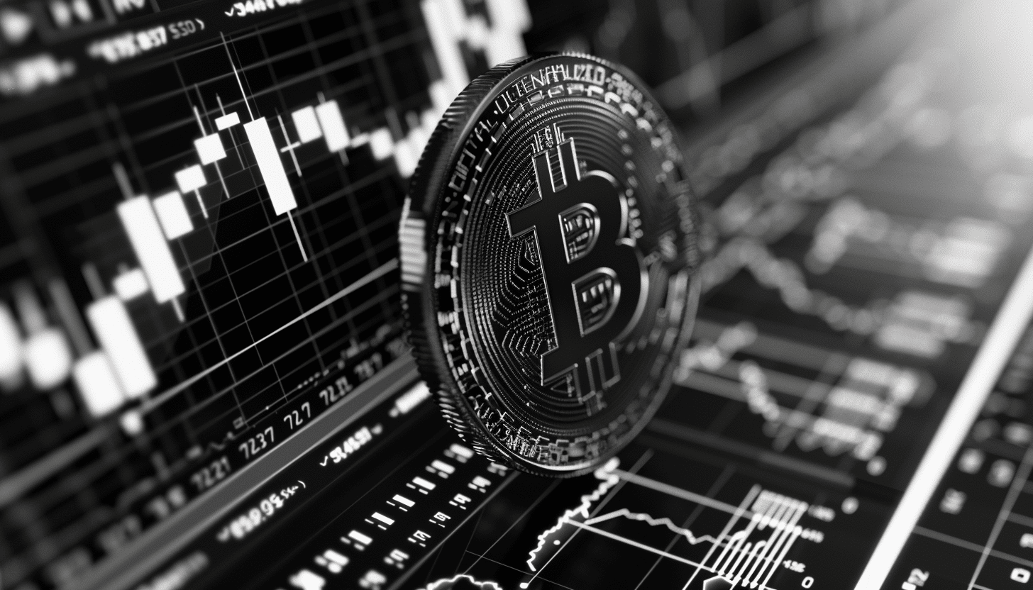 Mt. Gox Crisis Likely to Impact Bitcoin Cash, Not Bitcoin: Analyst