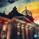 Mt. Gox and the German government sunk the crypto market