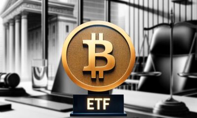 spot bitcoin btc etf