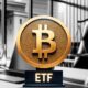 spot bitcoin btc etf