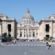 New report suggests long-term concerns for Vatican finances