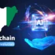 Nigeria to Upskill AI and Blockchain