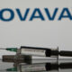 Novavax shares plunge after JPMorgan downgrade