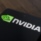 Nvidia shares surge 10% after strong AMD results, bullish Morgan Stanley forecast