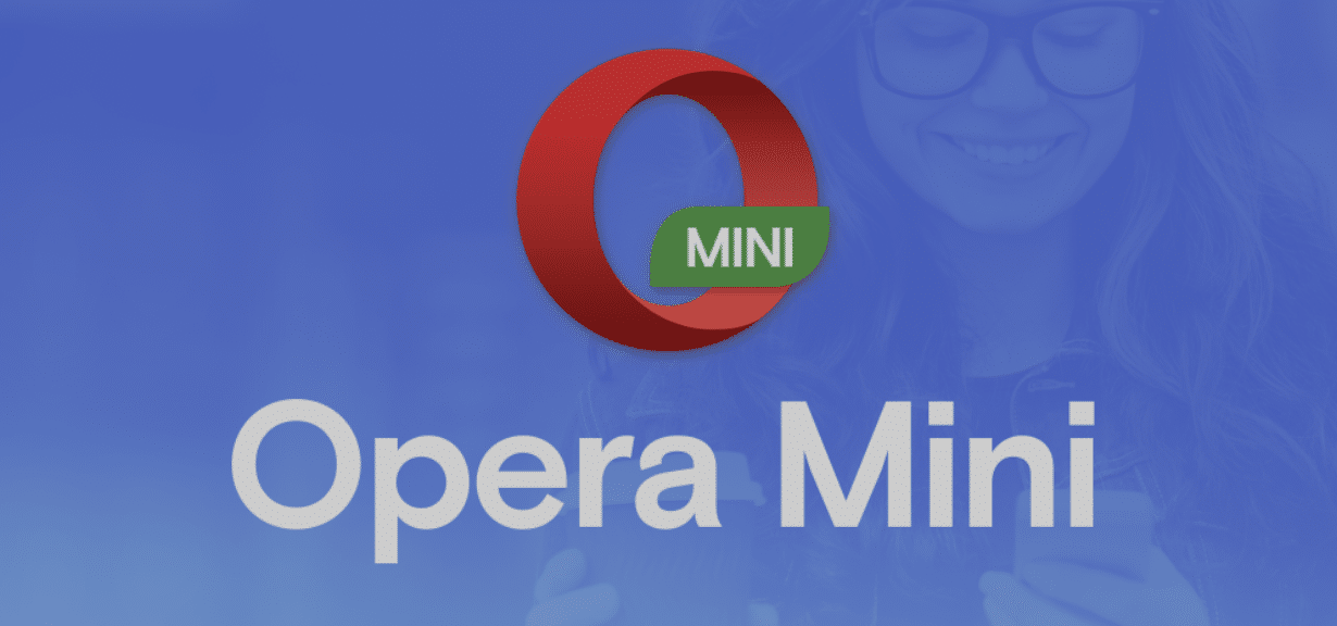 Opera Mini integrates USDC and USDT into its MiniPay crypto wallet