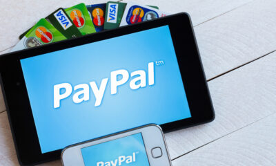 TheMerkle_Paypal Horror Stories