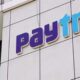 Paytm Q1 results today: Here’s what analysts expect from One 97 Communications’ financial performance