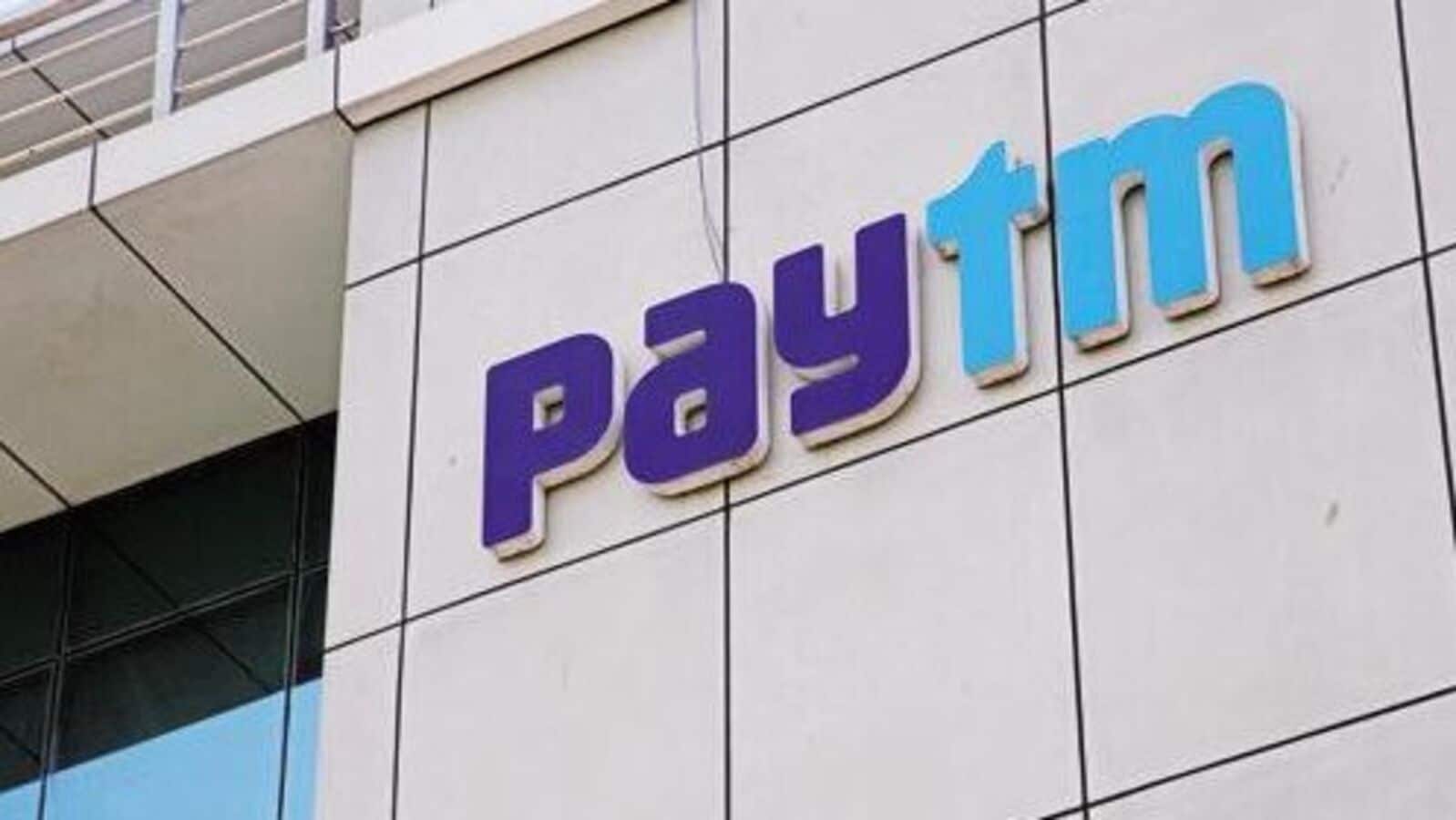 Paytm Q1 results today: Here’s what analysts expect from One 97 Communications’ financial performance