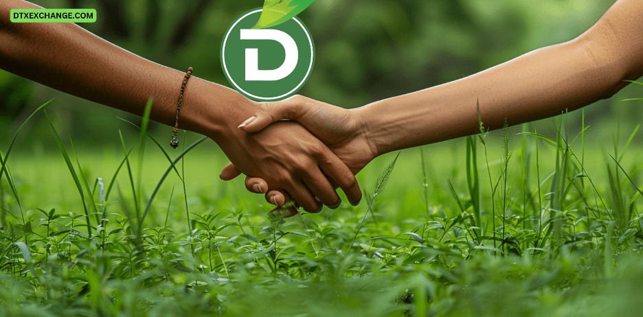 Pepe and Dogecoin Are Soaring; This New DeFi Token Is Exceeding Expectations and Getting Ready to Explode