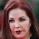 Priscilla Presley Sues Former Business Partners for Elder Abuse