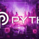 Pyth Network introduces Express Relay, aiming to reduce MEV in DeFi