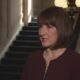 Rachel Reeves accuses Jeremy Hunt of lying about UK finances