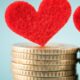 Ready to combine finances with your partner? You have options