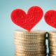 Ready to combine finances with your partner?  You have options