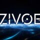 Real-World Asset Zivoe Mainnet Launch Date Confirmed