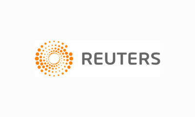 Reuters seeks Swiss financial correspondent