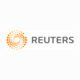 Reuters seeks Swiss financial correspondent