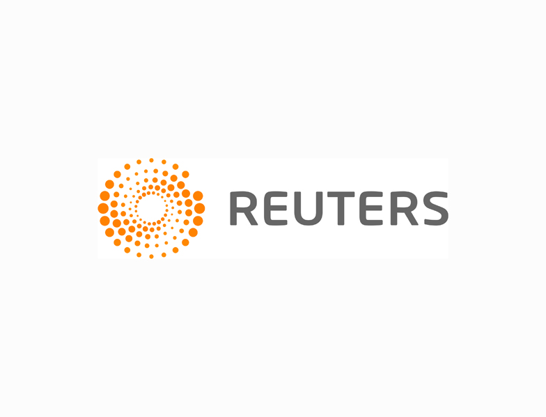 Reuters seeks Swiss financial correspondent