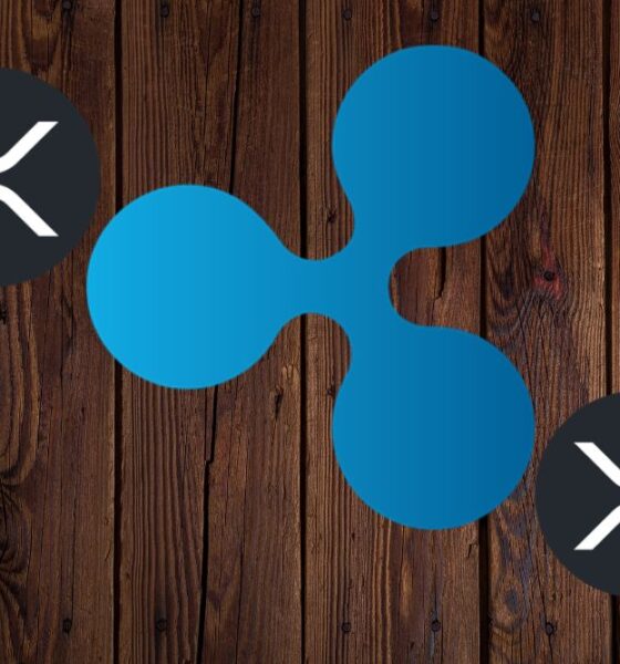 Ripple Focuses On DeFi Solutions Built On XRP Ledger