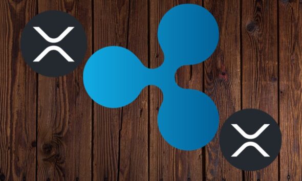 Ripple Focuses On DeFi Solutions Built On XRP Ledger