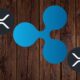 Ripple Focuses On DeFi Solutions Built On XRP Ledger