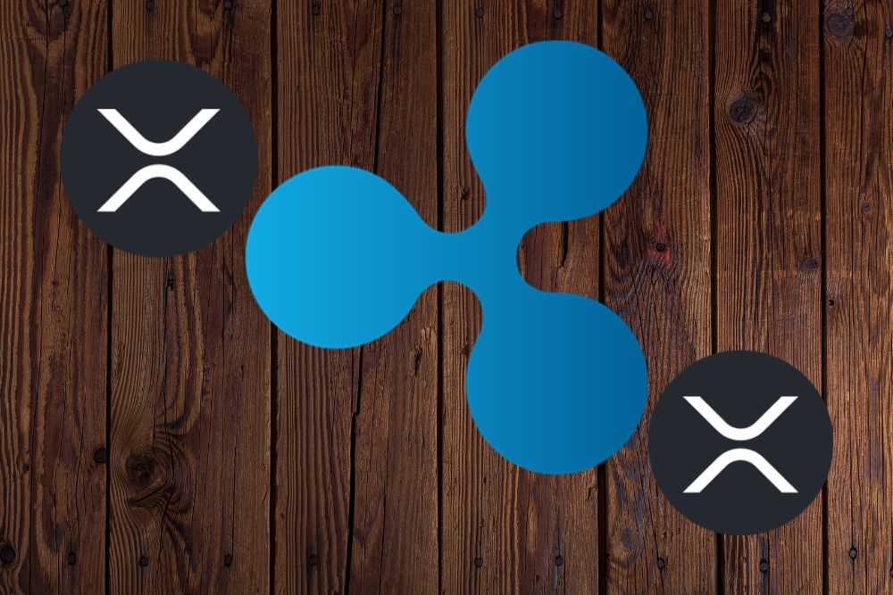 Ripple Focuses On DeFi Solutions Built On XRP Ledger