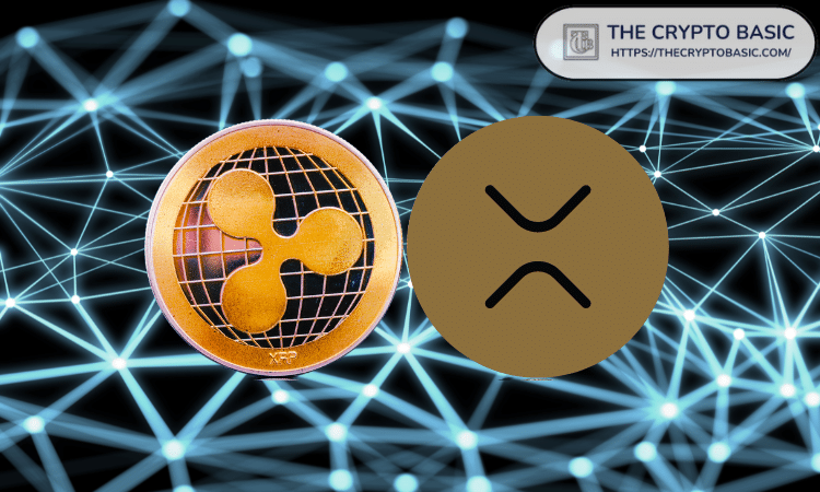 Ripple Promotes Its Vision of Leveraging the XRP Blockchain for Global DeFi Expansion