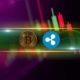 Ripple (XRP) Soars 13% Daily to 3-Month High, Bitcoin (BTC) Hits $66,000 (Market Watch)