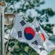 Ripple settlement hopes pushed XRP volumes above Bitcoin on South Korean exchanges this week