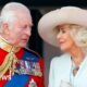 Royal finances: Monarchy to receive £45m extra funding