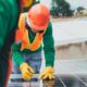 SB Finance now offers financing for solar panels