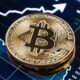 Several tailwinds could push Bitcoin to $100,000 this year as US inflation slows