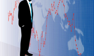 Should Value Investors Buy J. Sainsbury (JSAIY) Stock?