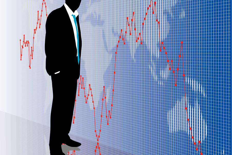 Should Value Investors Buy J. Sainsbury (JSAIY) Stock?