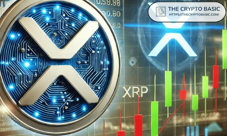 Six Reasons Why XRP Price Is Expected To Rise Significantly: Market Watcher