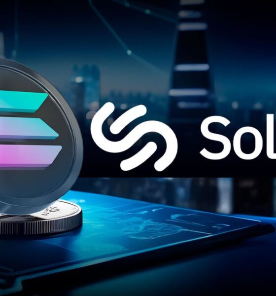 Solana’s DeFi Leading Solend Rebrands to Save Money, Introduces LST Stablecoin