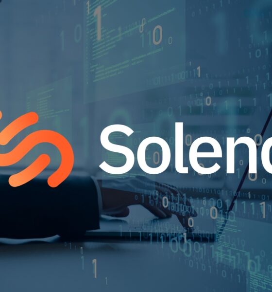 Solend Evolves into Save.Finance, Introduces New DeFi Protocol on Solana - EGamers.io