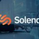 Solend Evolves into Save.Finance, Introduces New DeFi Protocol on Solana - EGamers.io