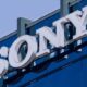 Sony Group Acquires Amber Japan, Officially Enters Crypto Exchange Arena