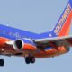 Southwest Airlines Co. Just Beat Analysts' Forecasts, and Analysts Are Upgrading Their Models