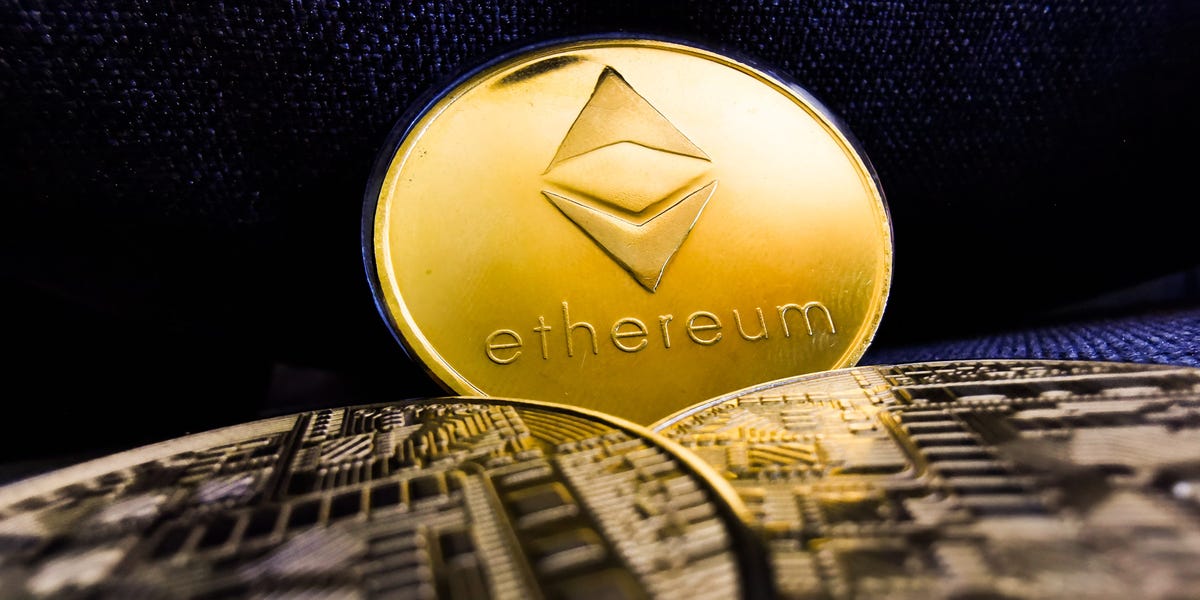 Spot Ether ETF Launch in July Will Help Token Outperform Bitcoin