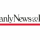 Stanly County Receives Financial Award - The Stanly News & Press