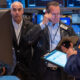 Stocks Rise as Fed Bets Rekindle Range Trade: Markets Wrap