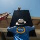 SunPower Falls After Halt to Solar Installations and Shipments