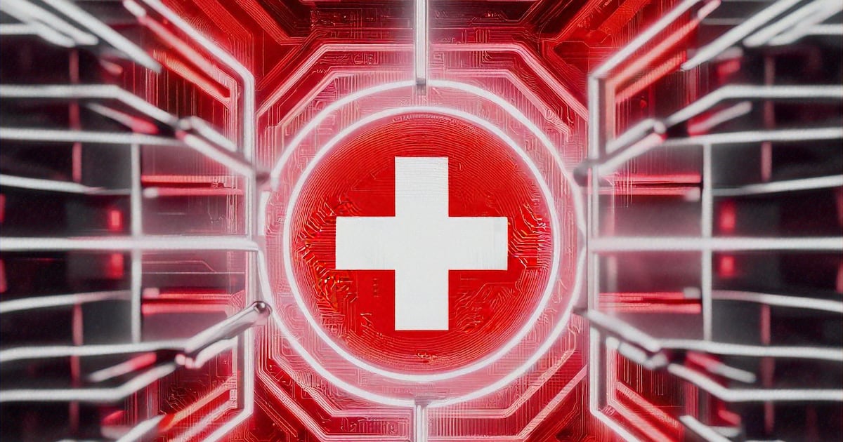 Swiss crypto bank Sygnum reports profitability after surge in first-half trading volumes – DL News