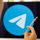 Telegram's In-App Currency Gets Cryptocurrency Conversion Option: Tech: Tech Times